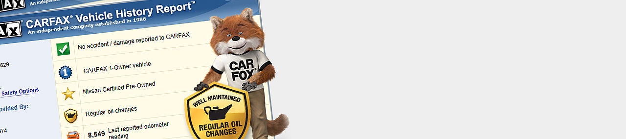 Ed Morse Nissan Sierra Vista AZ in Sierra Vista AZ