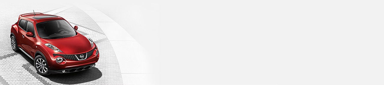 Ed Morse Nissan Sierra Vista AZ in Sierra Vista AZ