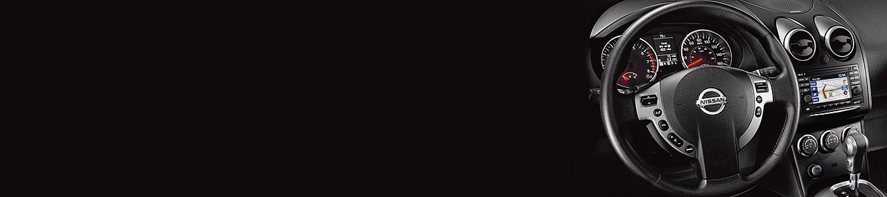 Ed Morse Nissan Sierra Vista AZ in Sierra Vista AZ