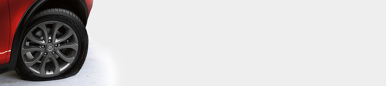 Ed Morse Nissan Sierra Vista AZ in Sierra Vista AZ