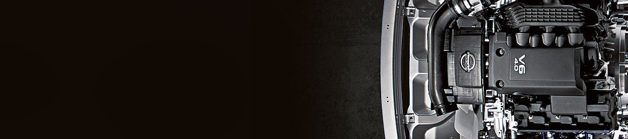 Ed Morse Nissan Sierra Vista AZ in Sierra Vista AZ