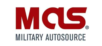Military AutoSource logo | Ed Morse Nissan Sierra Vista AZ in Sierra Vista AZ
