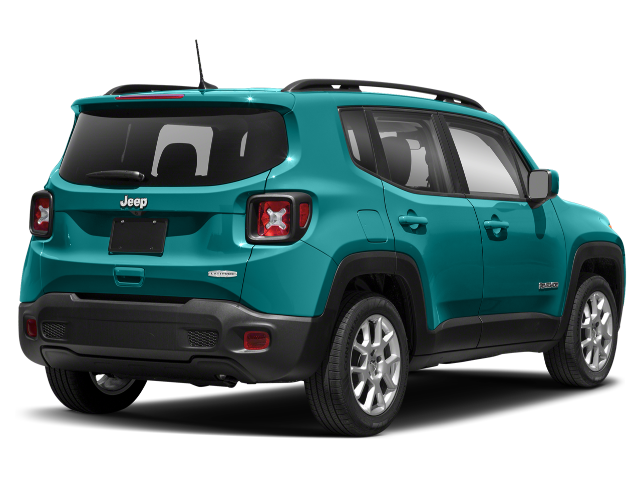 Used 2020 Jeep Renegade Sport with VIN ZACNJAAB6LPL95905 for sale in Sierra Vista, AZ