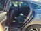 2019 Honda Insight Touring
