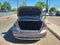 2019 Honda Insight Touring