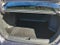 2019 Honda Insight Touring