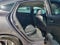 2019 Honda Insight Touring