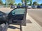 2019 Honda Insight Touring