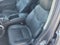 2019 Honda Insight Touring