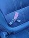 2019 Honda Insight Touring