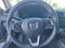 2019 Honda Insight Touring
