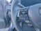 2019 Honda Insight Touring