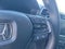 2019 Honda Insight Touring