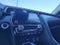 2019 Honda Insight Touring