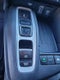 2019 Honda Insight Touring
