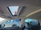 2019 Honda Insight Touring