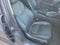 2019 Honda Insight Touring