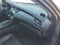 2019 Honda Insight Touring