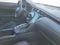 2019 Honda Insight Touring