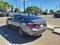 2019 Honda Insight Touring