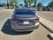2019 Honda Insight Touring
