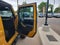 2014 Jeep Wrangler Unlimited Unlimited Sport