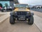 2014 Jeep Wrangler Unlimited Unlimited Sport