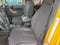 2014 Jeep Wrangler Unlimited Unlimited Sport