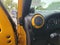 2014 Jeep Wrangler Unlimited Unlimited Sport