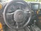 2014 Jeep Wrangler Unlimited Unlimited Sport