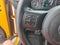2014 Jeep Wrangler Unlimited Unlimited Sport