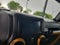 2014 Jeep Wrangler Unlimited Unlimited Sport