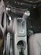 2014 Jeep Wrangler Unlimited Unlimited Sport