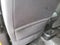 2014 Jeep Wrangler Unlimited Unlimited Sport