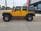 2014 Jeep Wrangler Unlimited Unlimited Sport