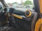 2014 Jeep Wrangler Unlimited Unlimited Sport