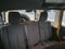 2014 Jeep Wrangler Unlimited Unlimited Sport