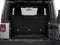2014 Jeep Wrangler Unlimited Unlimited Sport
