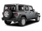 2014 Jeep Wrangler Unlimited Unlimited Sport