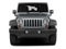 2014 Jeep Wrangler Unlimited Unlimited Sport