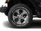 2017 Jeep Wrangler Unlimited Unlimited Sahara