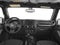 2017 Jeep Wrangler Unlimited Unlimited Sahara