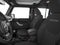 2017 Jeep Wrangler Unlimited Unlimited Sahara