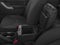 2017 Jeep Wrangler Unlimited Unlimited Sahara