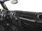 2017 Jeep Wrangler Unlimited Unlimited Sahara