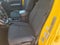 2019 Jeep Wrangler Unlimited Unlimited Sport