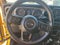 2019 Jeep Wrangler Unlimited Unlimited Sport