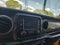 2019 Jeep Wrangler Unlimited Unlimited Sport