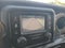 2019 Jeep Wrangler Unlimited Unlimited Sport