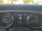 2019 Jeep Wrangler Unlimited Unlimited Sport